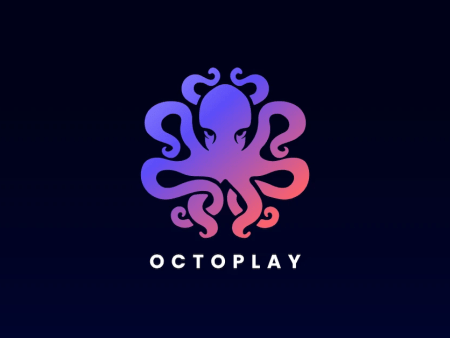 Octoplay Enters Italy via Strategic Partnership With Microgame