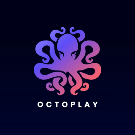 Octoplay Enters Italy via Strategic Partnership With Microgame