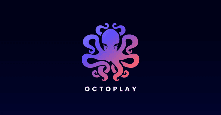 Octoplay Enters Italy via Strategic Partnership With Microgame