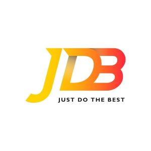 JDB logo