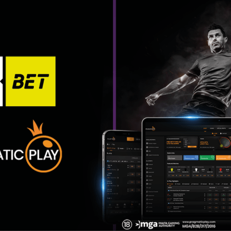 Pragmatic Play Sportsbook Goes Live In The UK With Dazn Bet