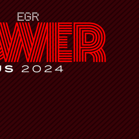 EGR Power US Summit 2024