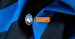 LeoVegas.News Secures Top Sponsor Of Atalanta BC For 2024/2025
