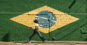 Flutter Acquires Majority Stake In Brazilian NSX Group