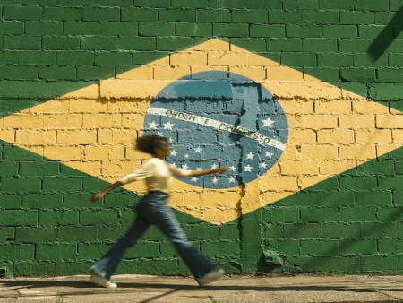 Flutter Acquires Majority Stake In Brazilian NSX Group