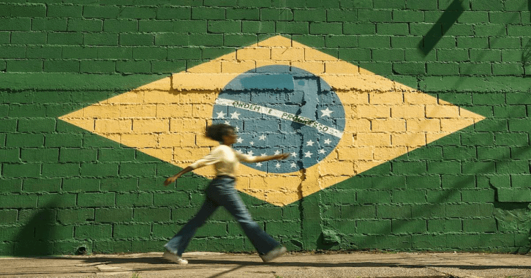 Flutter Acquires Majority Stake In Brazilian NSX Group