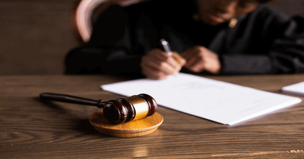 KSA Fines Luxurybingods For Organizing and Advertising Unlicensed Bingo Operations