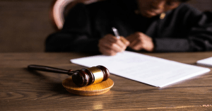 KSA Fines Luxurybingods For Organizing and Advertising Unlicensed Bingo Operations