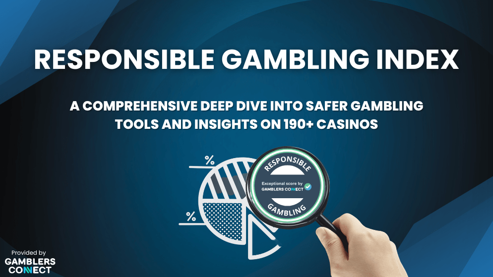 responsible-gambling-analysis-home