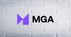 MGA Official Statement: “We Have Nothing To Do With betonego.com”