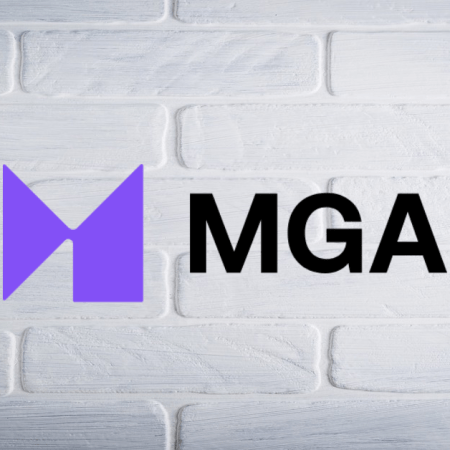 MGA Official Statement: “We Have Nothing To Do With betonego.com”