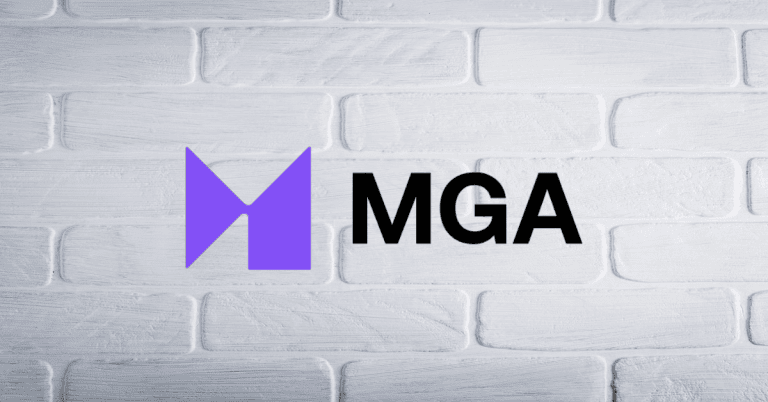 MGA Official Statement: “We Have Nothing To Do With betonego.com”