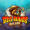 Big Bass Splash