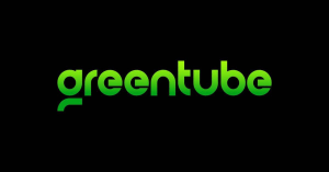 Greentube Expansion In North America Continues With FanDuel Partnership