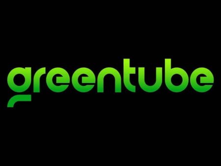 Greentube Expansion In North America Continues With FanDuel Partnership