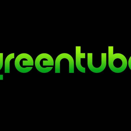 Greentube Expansion In North America Continues With FanDuel Partnership