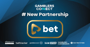 Playbet.io Casino & Gamblers Connect Enter A New Partnership