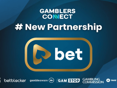 Playbet.io Casino & Gamblers Connect Enter A New Partnership