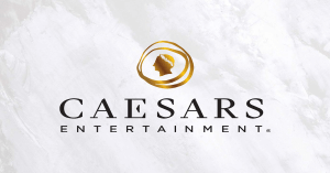 Caesars Entertainment Reports a Net Loss of $9 Million for Q3 2024