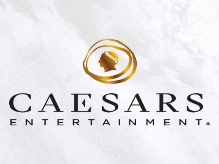 Caesars Entertainment Reports a Net Loss of $9 Million for Q3 2024