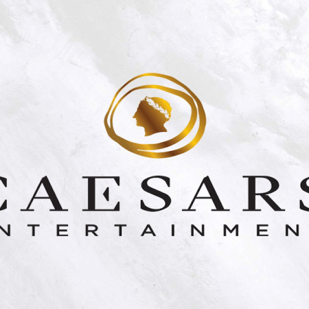 Caesars Entertainment Reports a Net Loss of $9 Million for Q3 2024