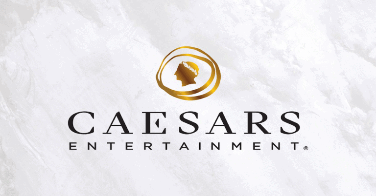 Caesars Entertainment Reports a Net Loss of $9 Million for Q3 2024