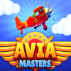 Aviamasters