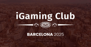 iGaming Club Barcelona 2025 by AffPapa