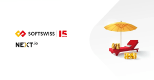 SOFTSWISS Is The Official Headline Partner Of NEXT.io For The Elite Retreat LatAm In Mexico