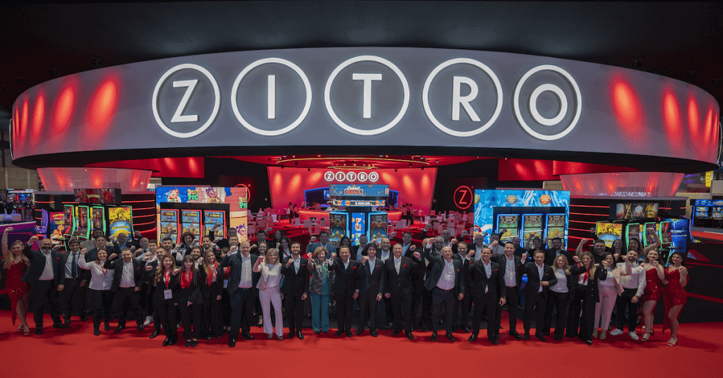 Zitro Introduces A Dedicated Energy Efficiency Policy