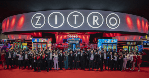 Zitro Introduces A Dedicated Energy Efficiency Policy