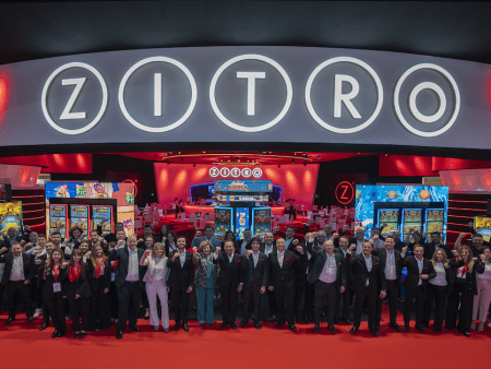 Zitro Introduces A Dedicated Energy Efficiency Policy