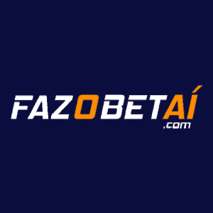 FazoBetAí Casino Review logo