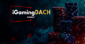 iGaming DACH Summit 2024