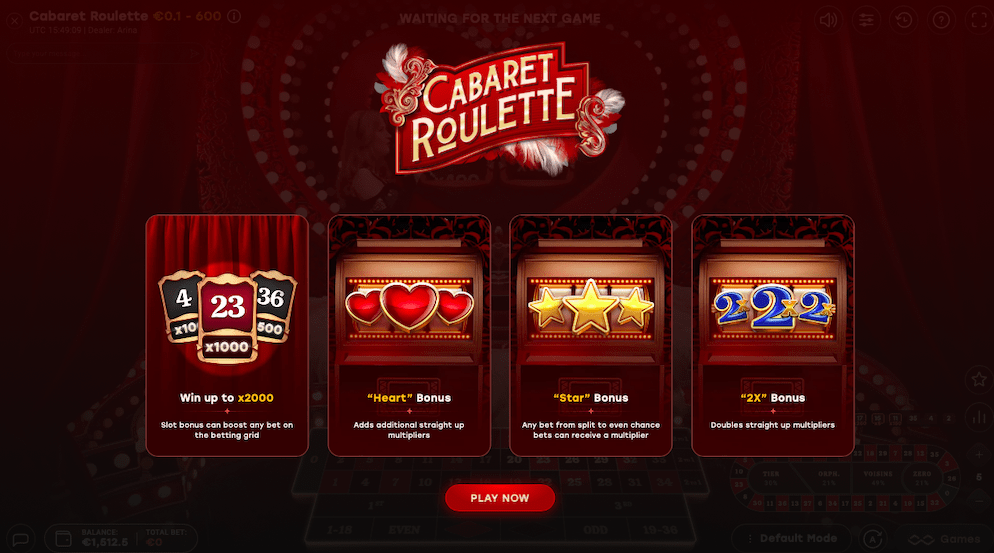 cabaret-roulette-promo