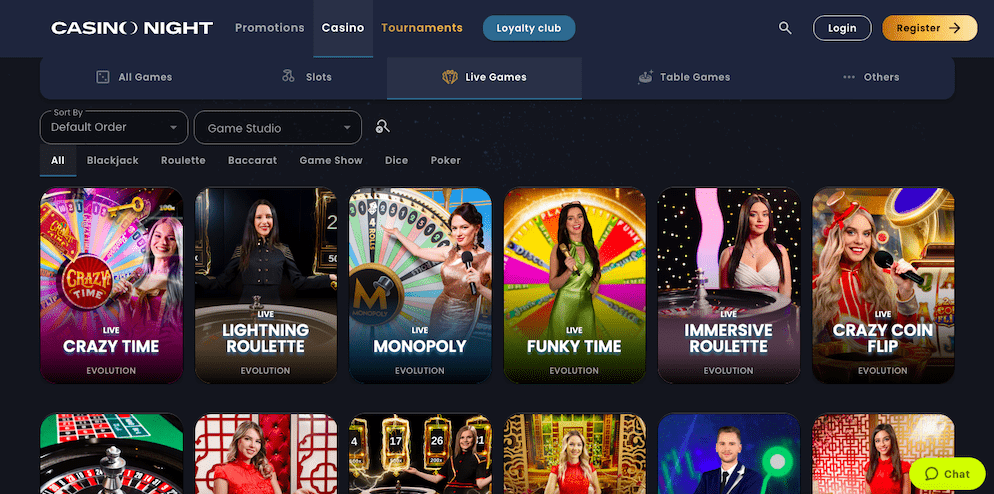 casinonight-live-casino
