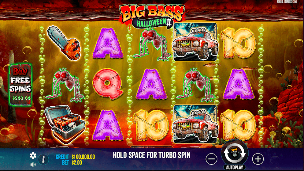 halloween-slots-big-bass-halloween-2