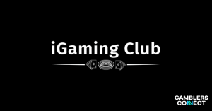 AffPapa Announced The Calendar For The Upcoming iGaming Club Events In 2025