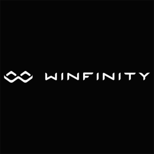 Winfinity logo