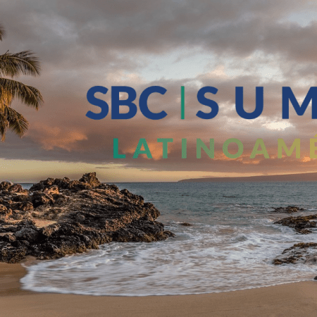 SBC Summit Latinoamérica 2024