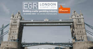 EGR London Summit 2024