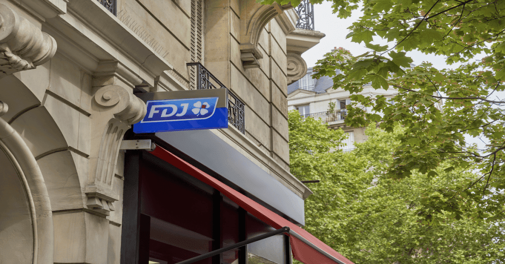 FDJ Finalizes €2.45bn Acquisition of Kindred Group
