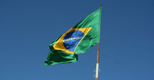 Stake’s Subsidiary Stake Brazil Ltda Receives Authorization To Operate In Brazil