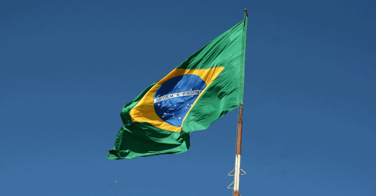 Stake’s Subsidiary Stake Brazil Ltda Receives Authorization To Operate In Brazil