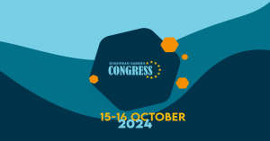 HIPTHER Announced The Final Agenda For The European Gaming Congress (EGC)