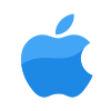 Apple Logo