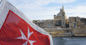 Malta Gaming Authority Has Suspended Goldwin’s Gaming License