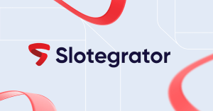 Slotegrator Expands In Asia And Latin America With JDB Gaming
