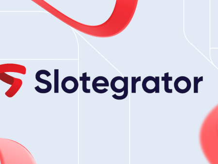 Slotegrator Expands In Asia And Latin America With JDB Gaming