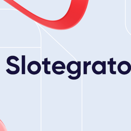 Slotegrator Expands In Asia And Latin America With JDB Gaming